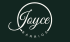joyce (1)
