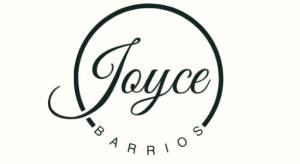 joyce