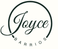 joyce